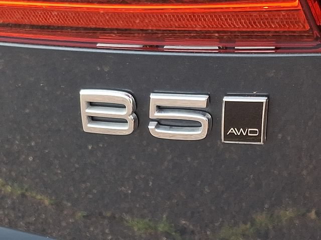 2023 Volvo XC60 Ultimate - Photo 33