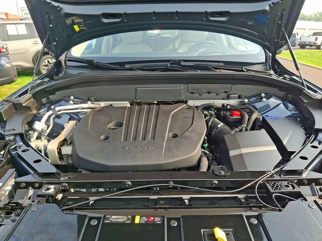 2023 Volvo XC60 Ultimate - Photo 28