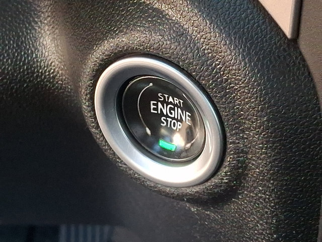 2022 Chevrolet Silverado 1500 Custom - Photo 22