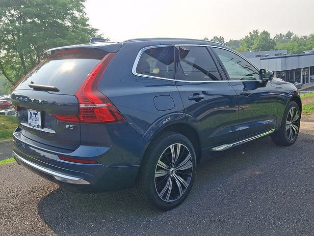 2023 Volvo XC60 Ultimate - Photo 6