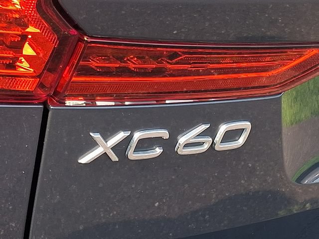 2023 Volvo XC60 Ultimate - Photo 31