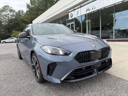 2026 BMW 228i xDrive Gran Coupe