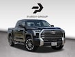  Toyota Tundra 4WD