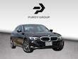  BMW 330i NA xDrive