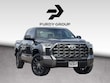  Toyota Tundra 4WD