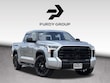  Toyota Tundra 2WD