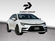  Toyota Corolla Hybrid