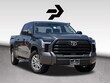  Toyota Tundra 4WD