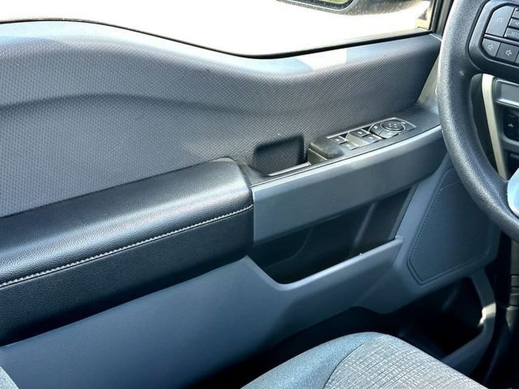 2023 Ford F-150 XLT - Photo 24