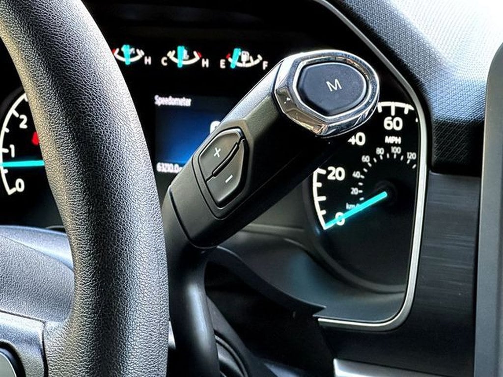 2023 Ford F-150 XLT - Photo 29