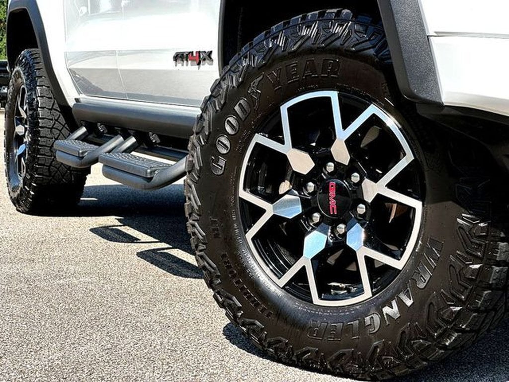 1GTP6EEK6R1259393