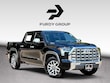  Toyota Tundra i-FORCE MAX