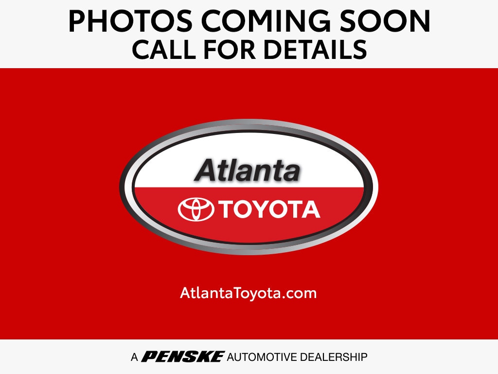 Used 2018 Kia Forte5 LX Hatchback