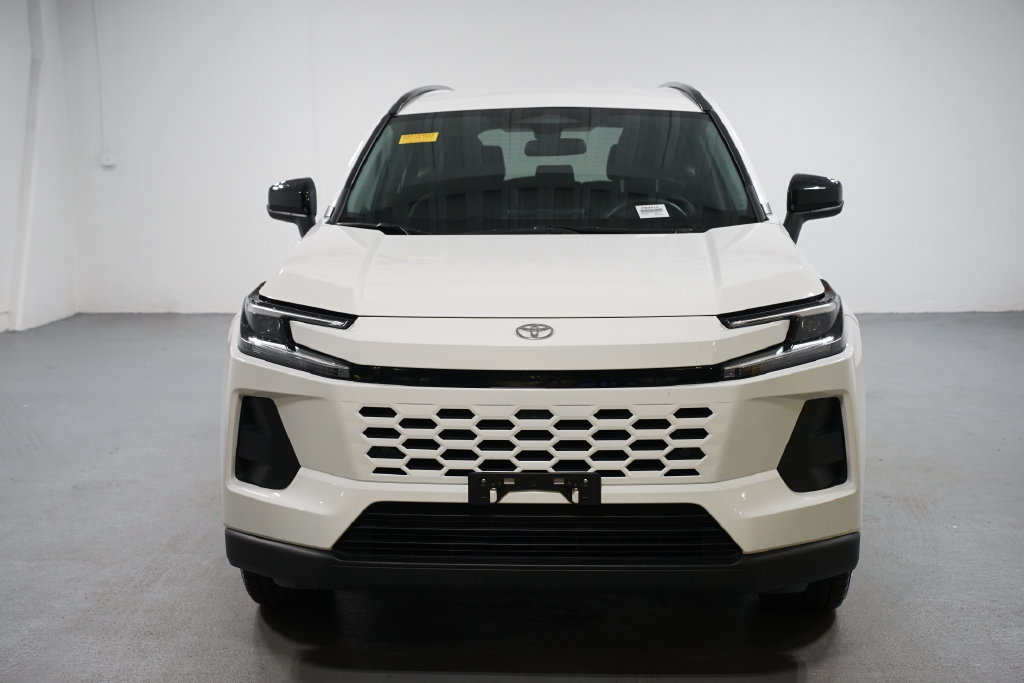 Used 2026 Toyota RAV4 XLE Premium SUV