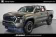  Toyota Tacoma i-FORCE MAX