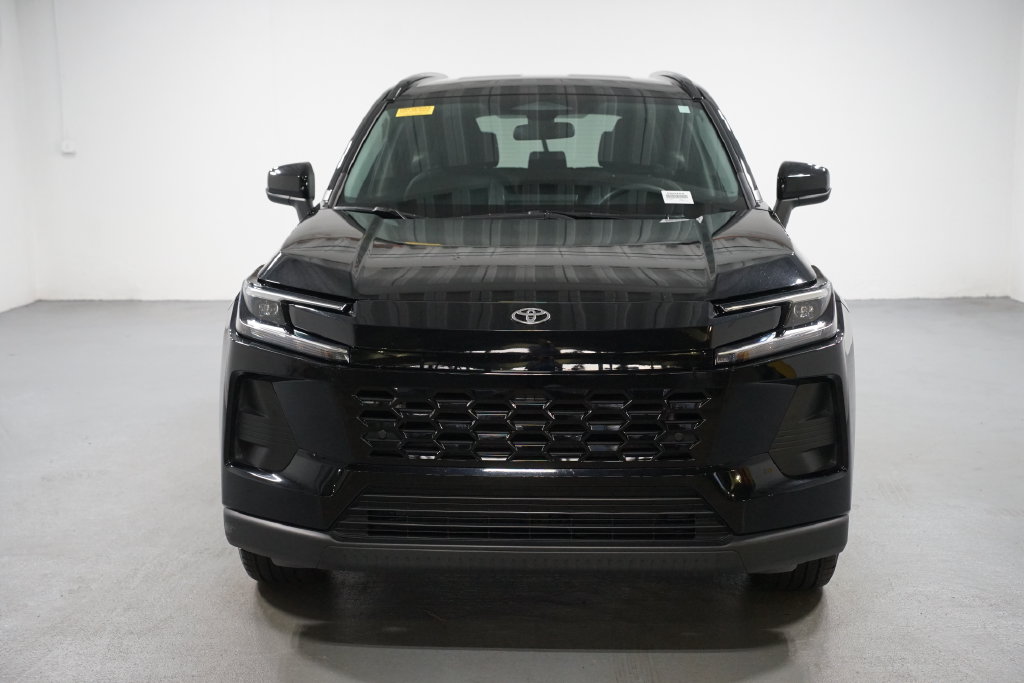 Used 2026 Toyota RAV4 XLE Premium SUV