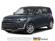 2025 Kia Soul  -
                  Nanuet, NY