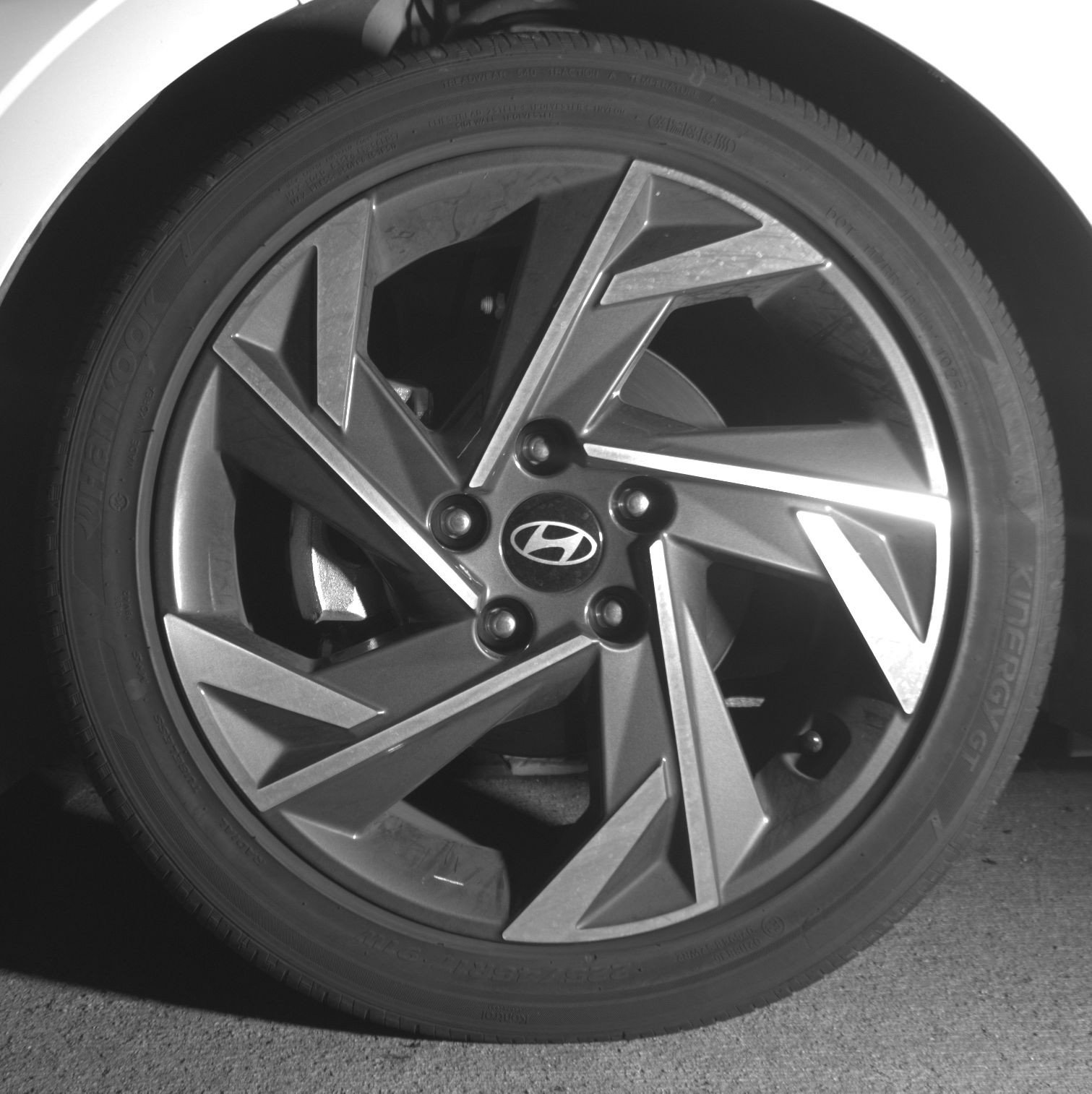 Thumbnail: 2025 Hyundai Elantra - 11