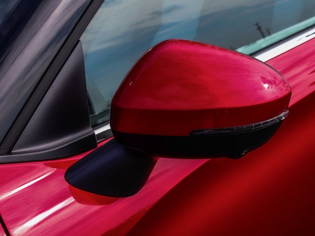 2025 Mitsubishi Outlander SE - Photo 49