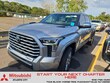  Toyota Tundra i-FORCE MAX