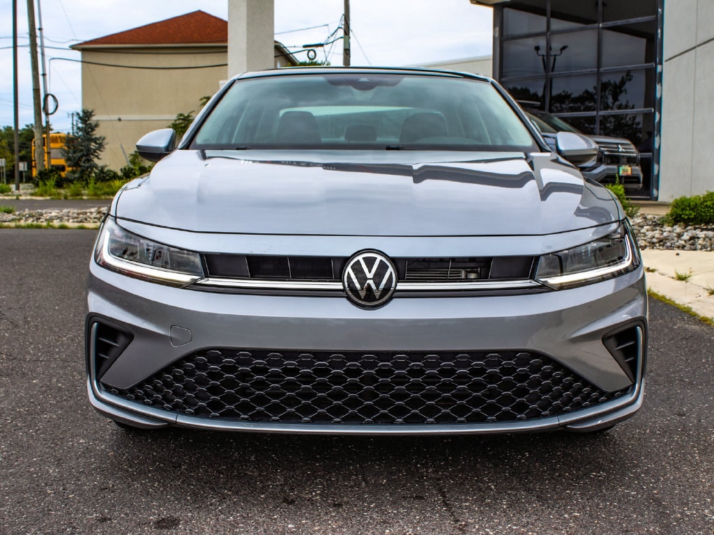 3VW7W7BU9TM018484