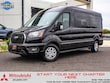  Ford Transit-350