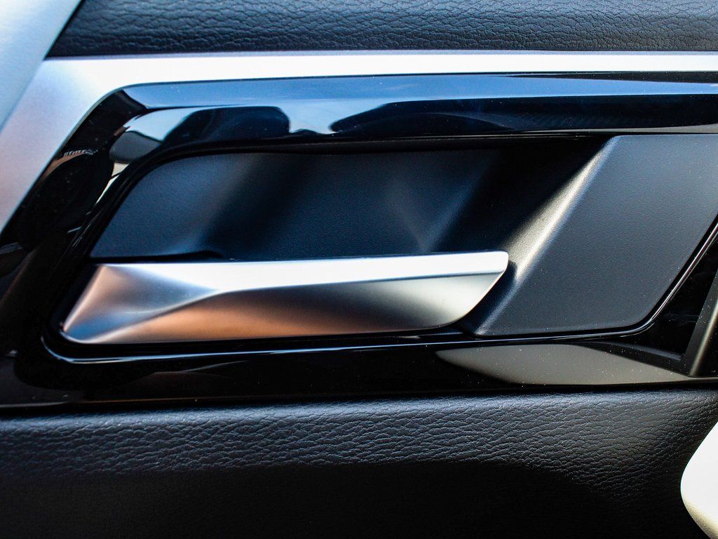 2025 Mitsubishi Outlander SE - Photo 9