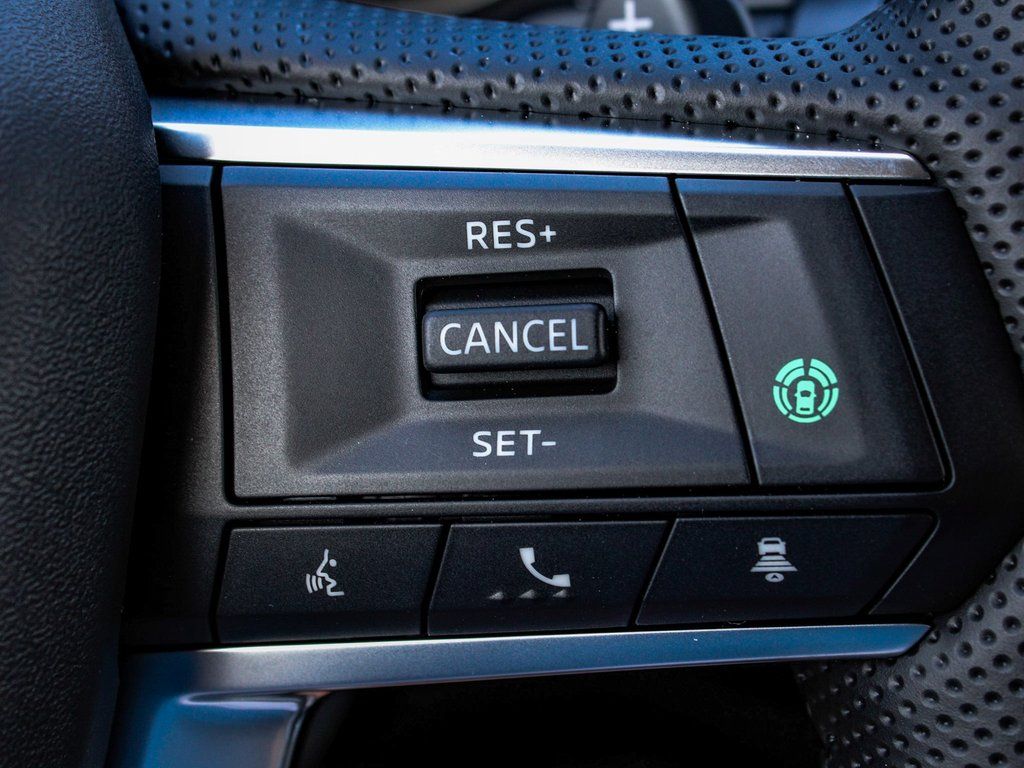 2025 Mitsubishi Outlander SE - Photo 28