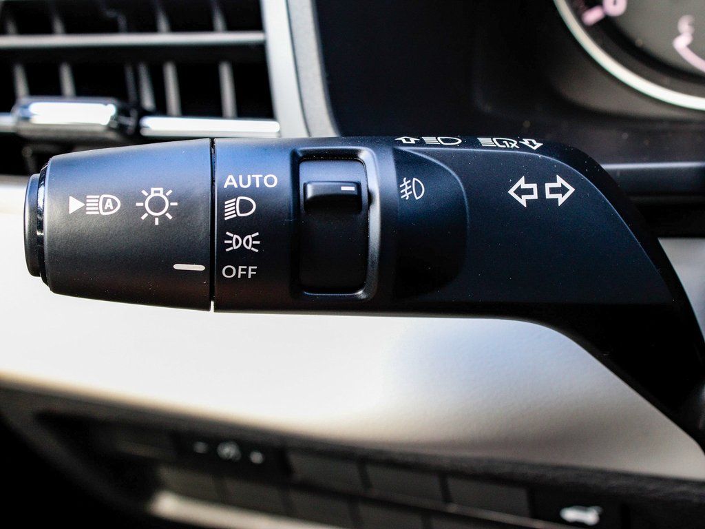 2025 Mitsubishi Outlander SE - Photo 26