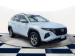 Used 2024 Hyundai Tucson SEL SUV