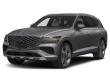 New 2027 Genesis GV80 3.5T Prestige SUV
