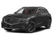 New 2027 Genesis GV70 2.5T Sport Prestige SUV