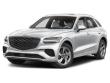 New 2027 Genesis GV70 2.5T Advanced SUV