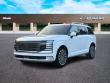 New 2027 Hyundai Palisade Calligraphy AWD SUV