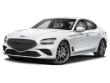 New 2027 Genesis G70 2.5T Sedan