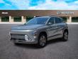 New 2027 Hyundai Kona SEL Sport AWD SUV
