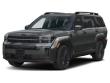 New 2027 Hyundai Santa Fe Calligraphy AWD SUV