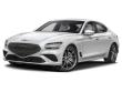 New 2026 Genesis G70 2.5T AWD Sedan