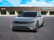 New 2027 Hyundai IONIQ 5 SEL SUV