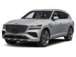 New 2027 Genesis GV80 3.5T Prestige SUV