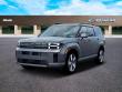 New 2026 Hyundai Santa Fe Limited AWD SUV