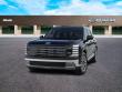 New 2026 Hyundai Palisade Hybrid SEL 8P SUV