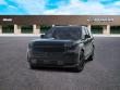 New 2027 Hyundai Santa Fe Hybrid Calligraphy SUV