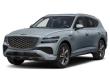 New 2027 Genesis GV80 2.5T Advanced SUV