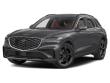 New 2027 Genesis GV70 2.5T Sport Prestige SUV