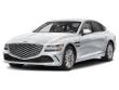 New 2027 Genesis G80 2.5T Sedan