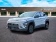 New 2027 Hyundai Kona SEL Sport AWD SUV