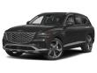 New 2027 Genesis GV80 2.5T Select SUV