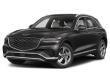 New 2027 Genesis GV70 2.5T Advanced SUV