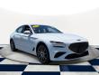 Certified 2025 Genesis G70 2.5T Sedan